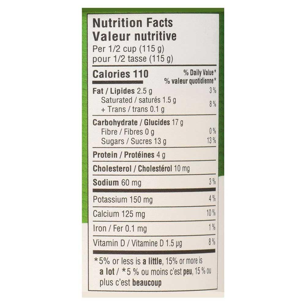 Product gallery 272008800