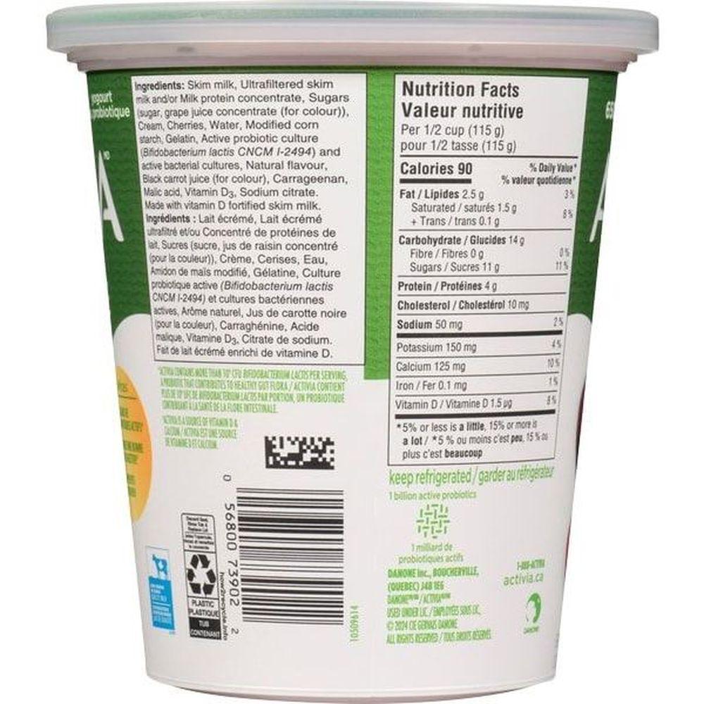 Product gallery 399424142