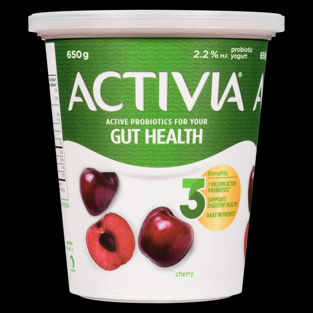 Product gallery 677335122