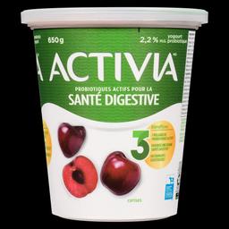 Product thumb gallery 750147168