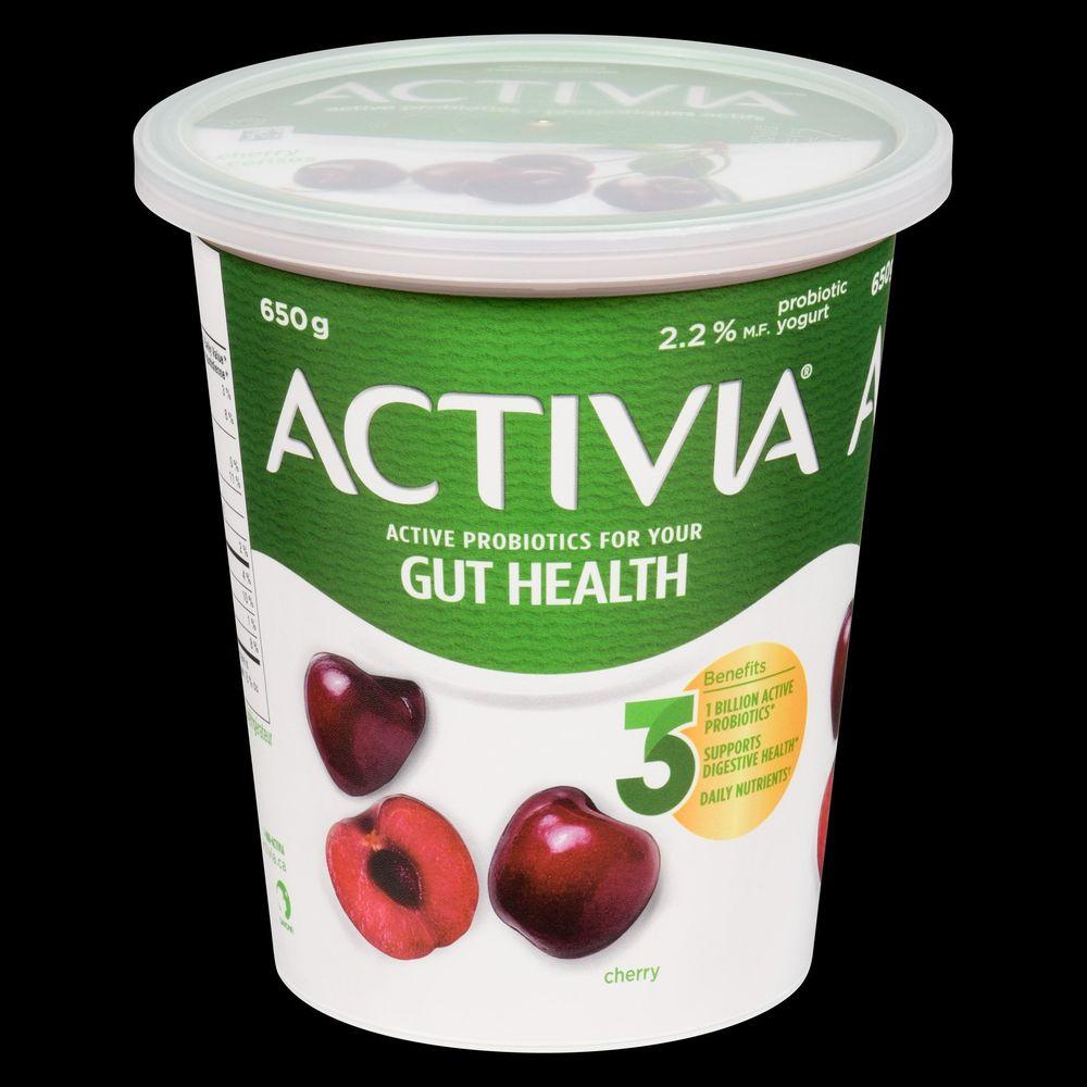 Product gallery 690587027