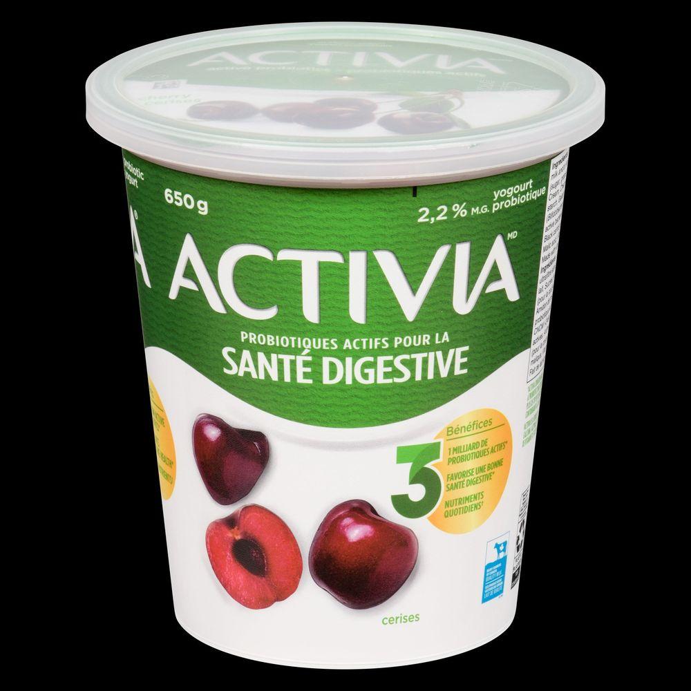 Product gallery 281890061