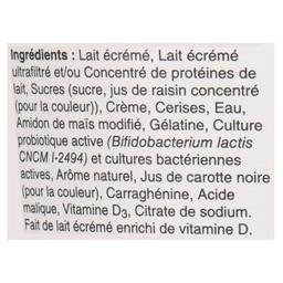 Product thumb gallery 594757018