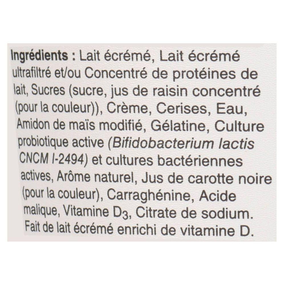 Product gallery 594757018