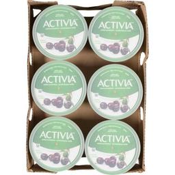 Product thumb gallery 968388382