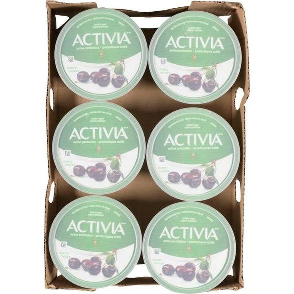 Product gallery 968388382