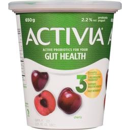 Product thumb gallery 255637623