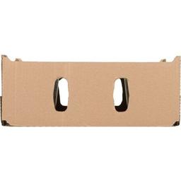 Product thumb gallery 826354431