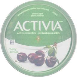 Product thumb gallery 609950191