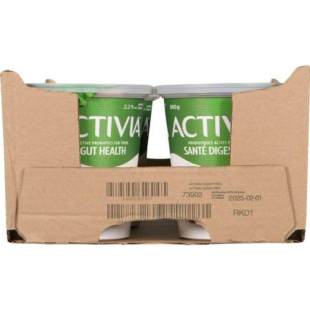 Product gallery 518355464