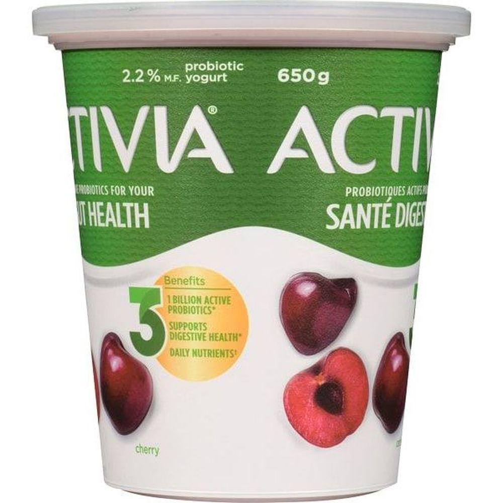 Product gallery 593677587