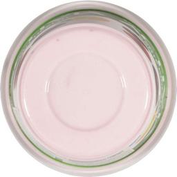 Product thumb gallery 597889845