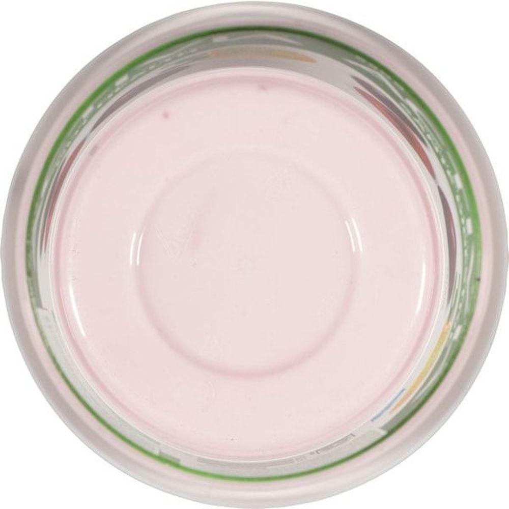 Product gallery 597889845