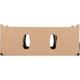 Product thumb gallery 904930938