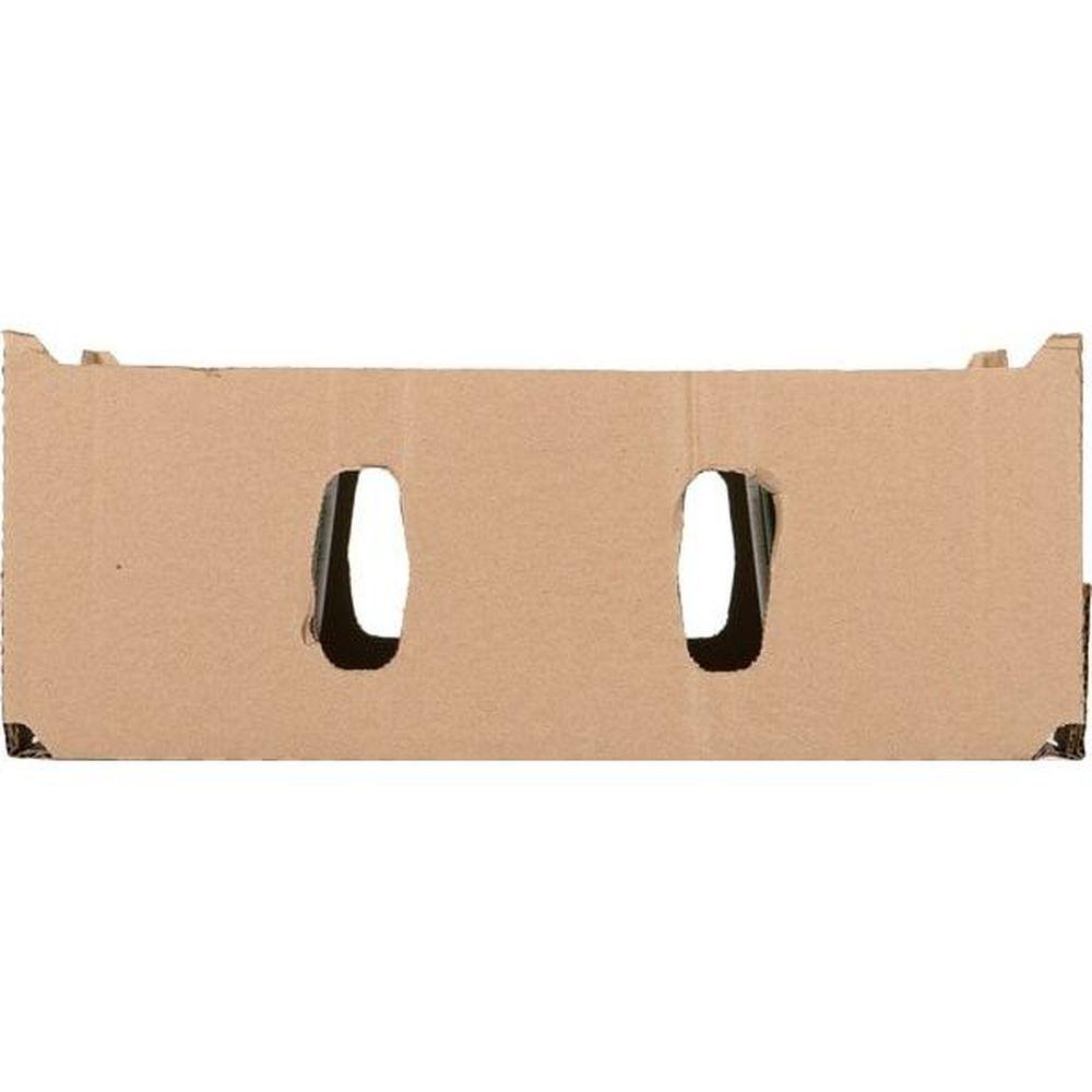 Product gallery 904930938