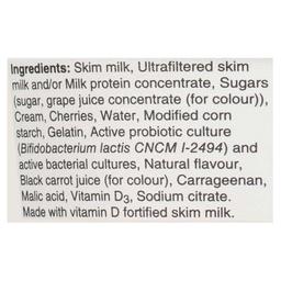 Product thumb gallery 820320131