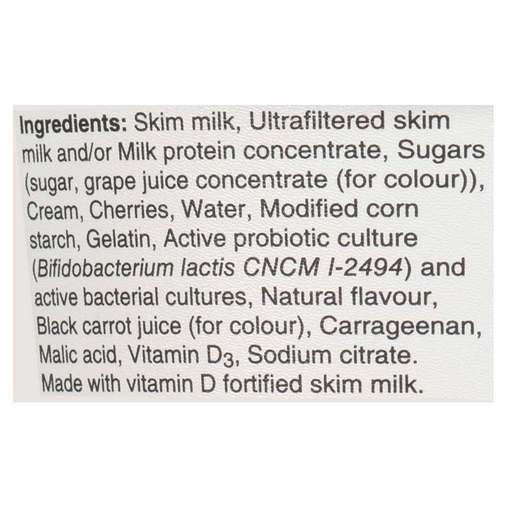 Product gallery 820320131