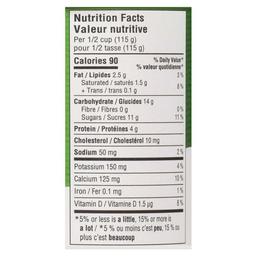 Product thumb gallery 269966346