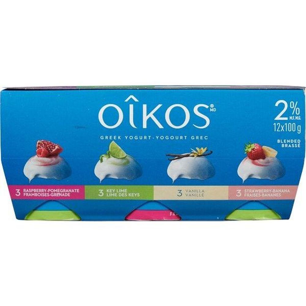 Product gallery 391949670