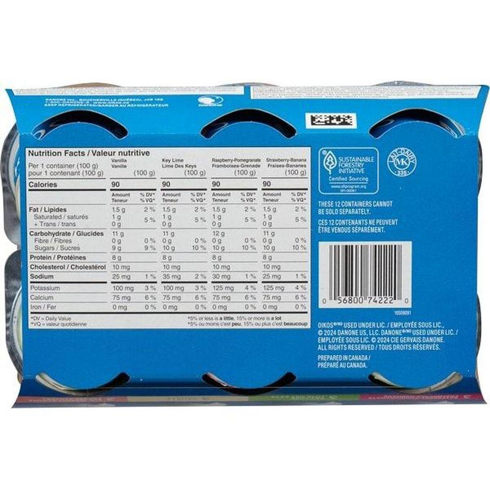 Product gallery 516427832