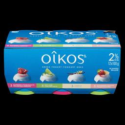 Product thumb gallery 45937183