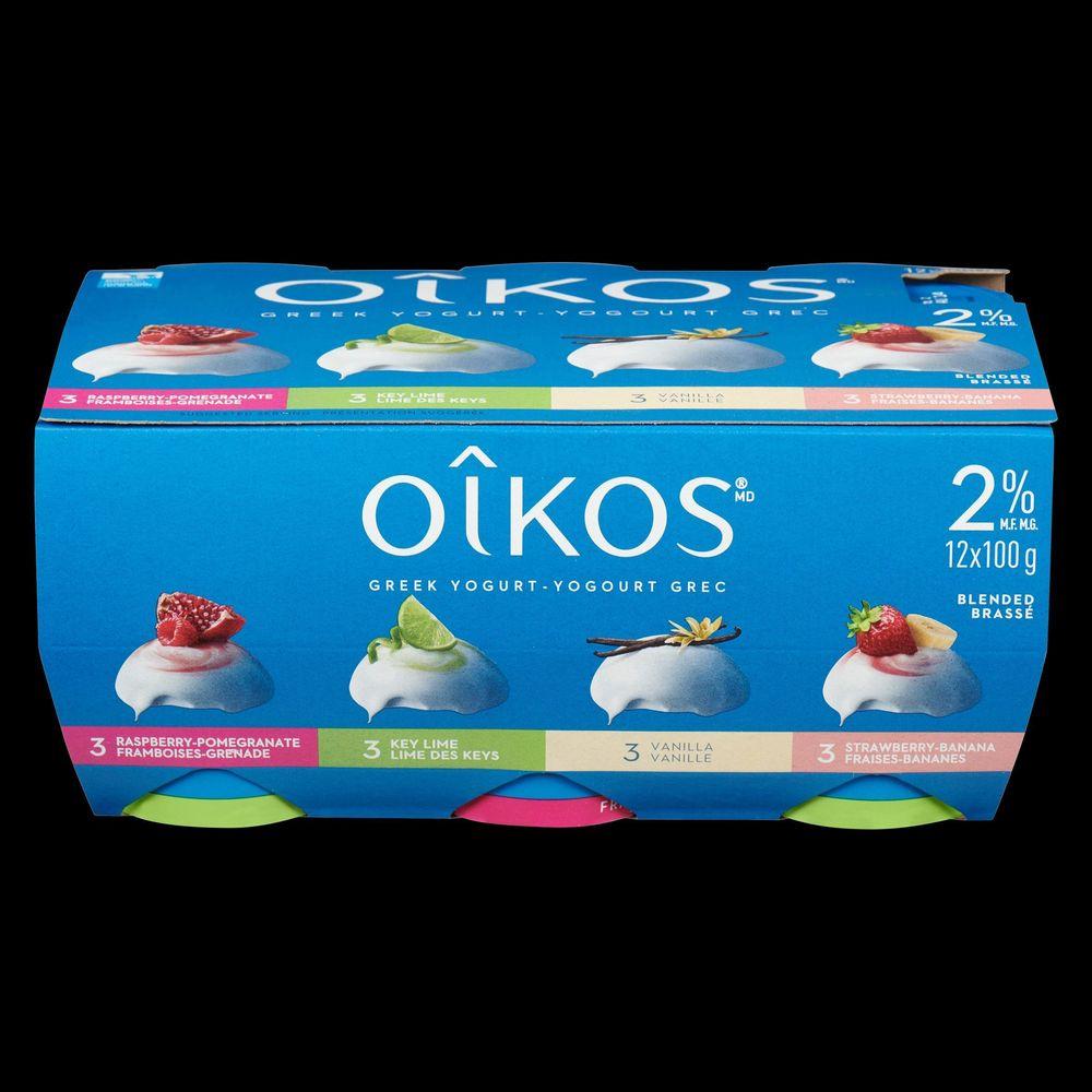 Product gallery 45937183