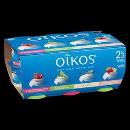 Product thumb gallery 84402215