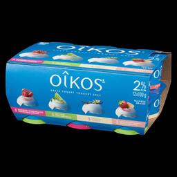 Product thumb gallery 24913083