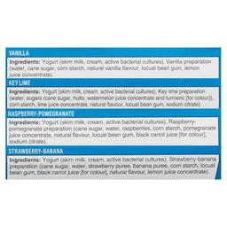 Product thumb gallery 337018999