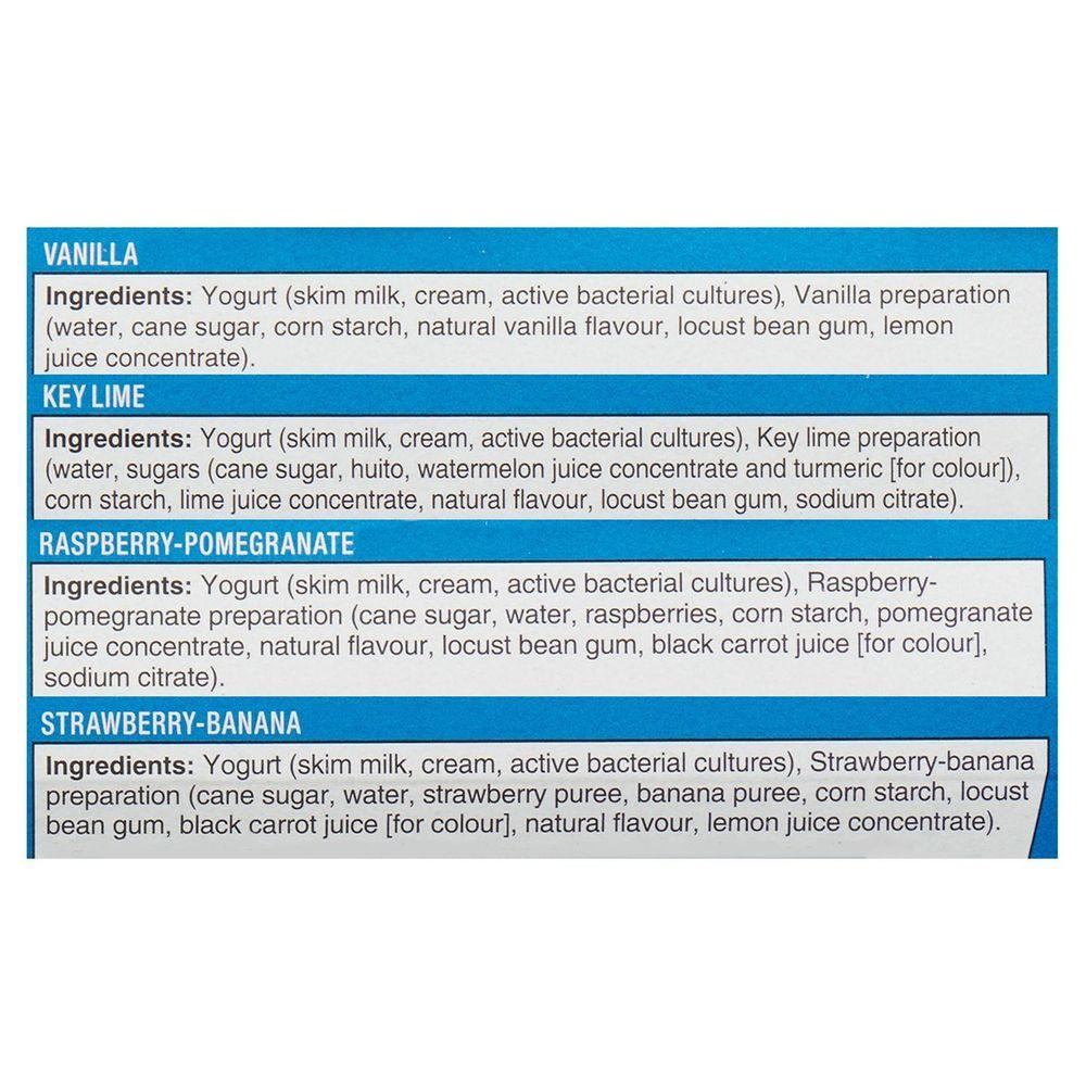 Product gallery 337018999