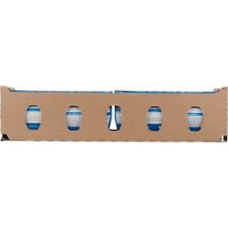 Product thumb gallery 116340397