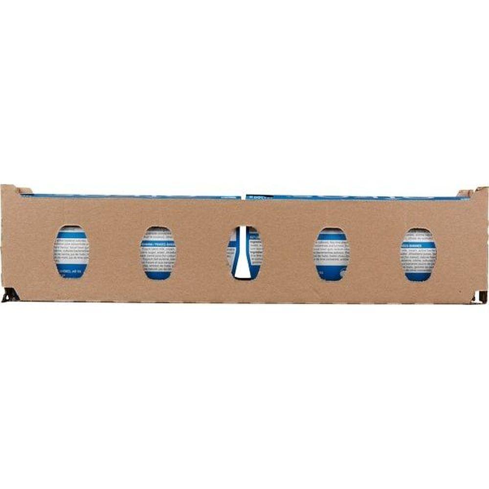 Product gallery 116340397