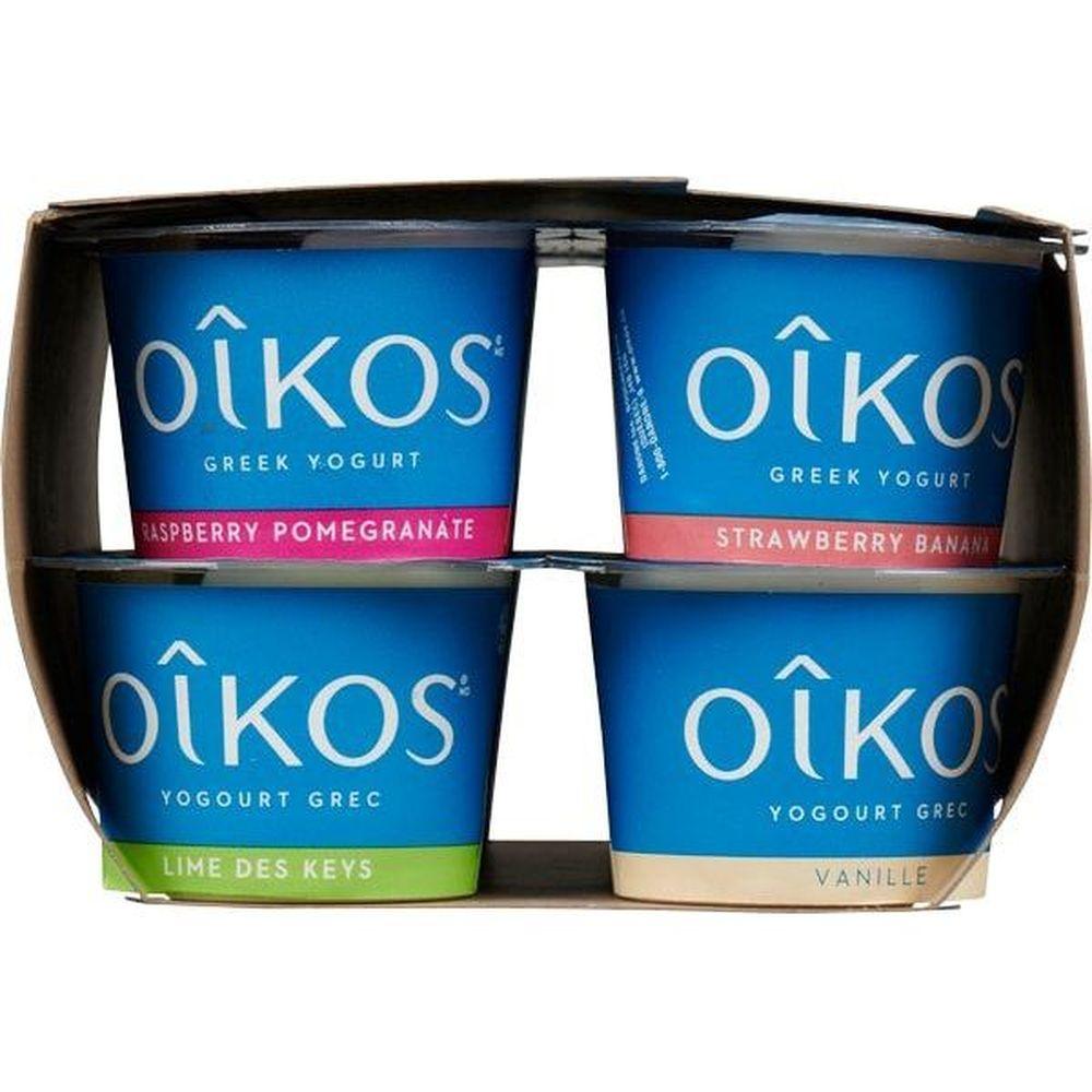 Product gallery 321721648