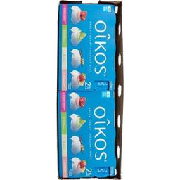 Product thumb gallery 764539187