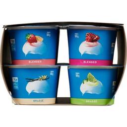 Product thumb gallery 802218361