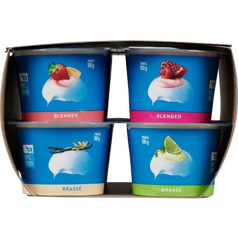 Product gallery 802218361