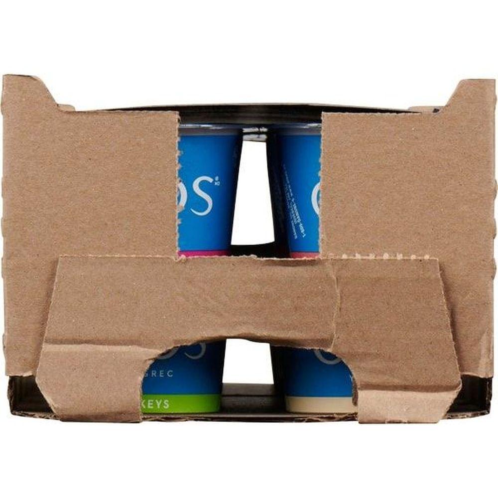 Product gallery 603499958