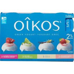 Product thumb gallery 609459256