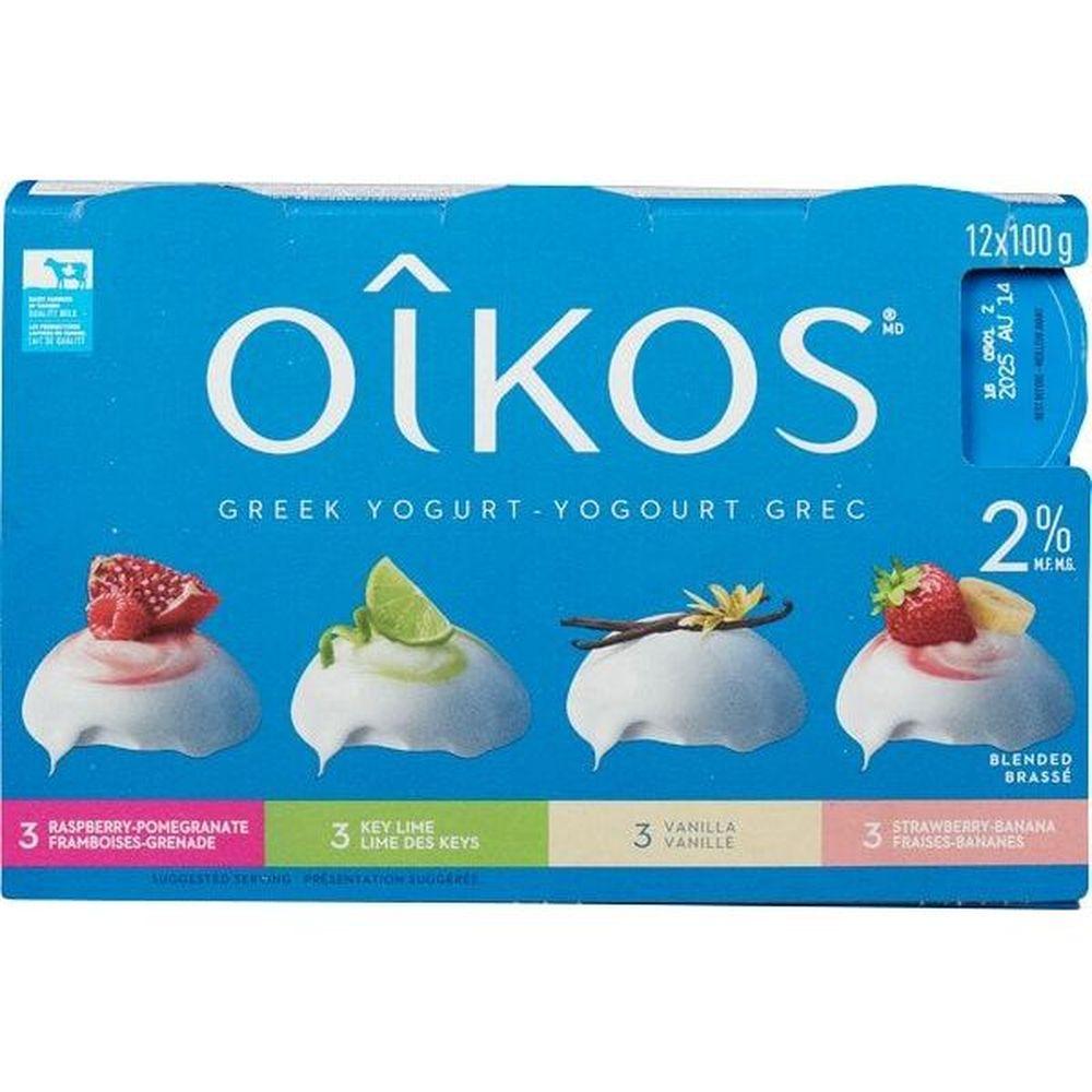 Product gallery 609459256