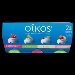 Product thumb gallery 27975746