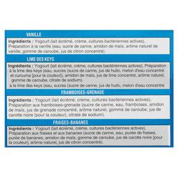 Product thumb gallery 594164107