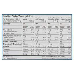 Product thumb gallery 656523036