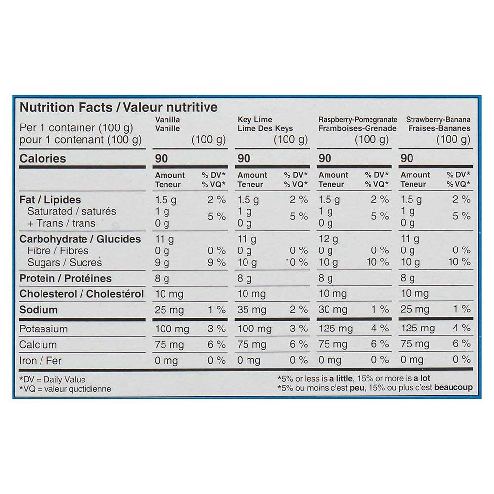 Product gallery 656523036