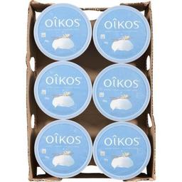 Product thumb gallery 19740510