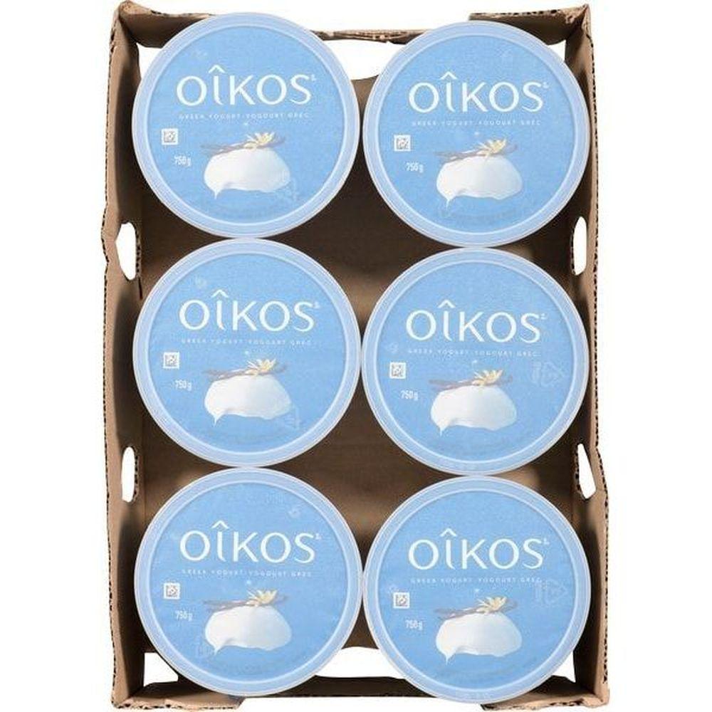 Product gallery 19740510