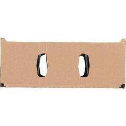 Product thumb gallery 503232260