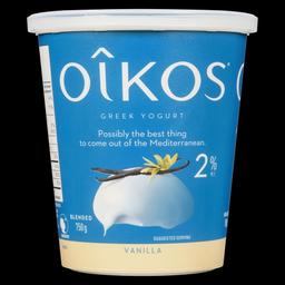 Product thumb gallery 664929626