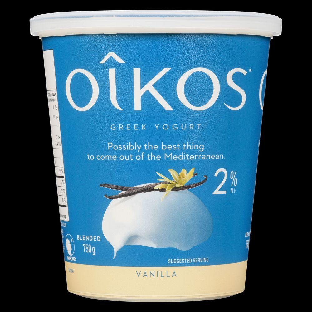 Product gallery 664929626