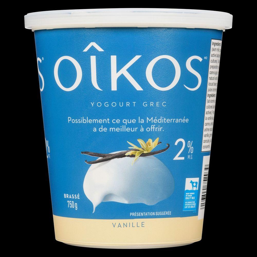 Product gallery 423934736