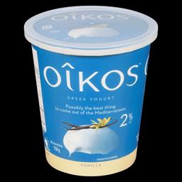 Product thumb gallery 691683944